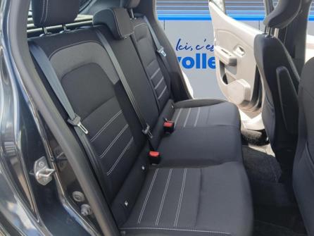 DACIA Sandero ECO-G 100 Expression à vendre à Chalon-sur-Saône - Image n°18