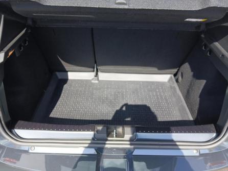 DACIA Sandero ECO-G 100 Expression à vendre à Chalon-sur-Saône - Image n°19