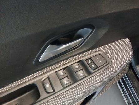 DACIA Sandero ECO-G 100 Confort à vendre à Le Creusot - Image n°11