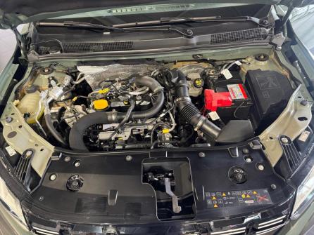 DACIA Sandero TCe 90 Stepway Expression à vendre à Macon - Image n°20