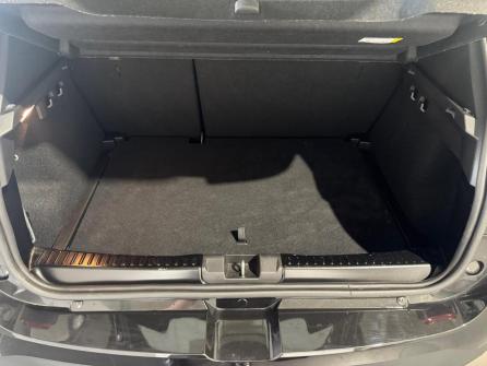 DACIA Sandero TCe 90 CVT Stepway Extreme à vendre à Macon - Image n°19