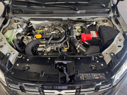 DACIA Sandero TCe 90 CVT Stepway Extreme à vendre à Macon - Image n°20