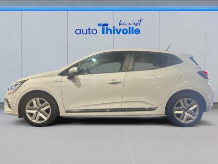RENAULT Clio Clio SCe 75 Business à vendre à Macon - Image n°2