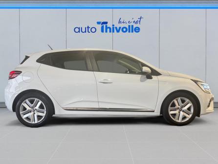 RENAULT Clio Clio SCe 75 Business à vendre à Macon - Image n°6