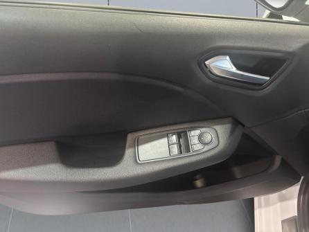 RENAULT Clio Clio SCe 75 Business à vendre à Macon - Image n°11