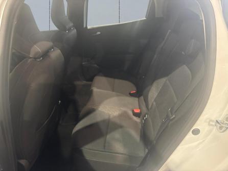 RENAULT Clio Clio SCe 75 Business à vendre à Macon - Image n°16