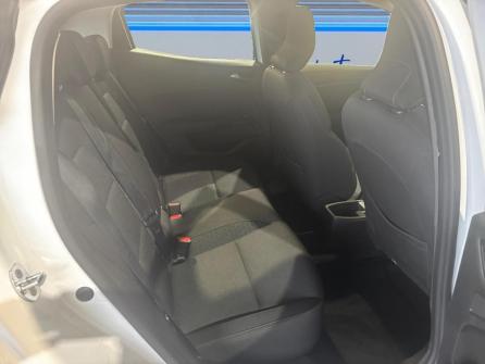 RENAULT Clio Clio SCe 75 Business à vendre à Macon - Image n°18