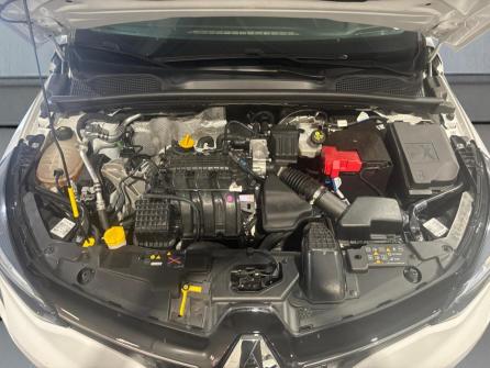 RENAULT Clio Clio SCe 75 Business à vendre à Macon - Image n°20
