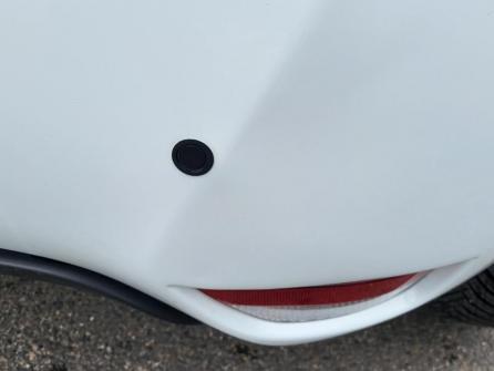 RENAULT Zoe R90 City à vendre à Saint-Chamond - Image n°3