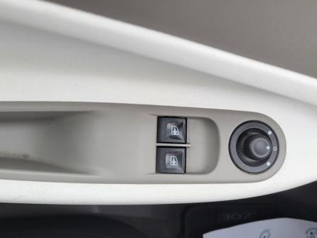 RENAULT Zoe R90 City à vendre à Saint-Chamond - Image n°14