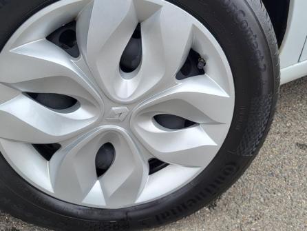 RENAULT Zoe R90 City à vendre à Saint-Chamond - Image n°15