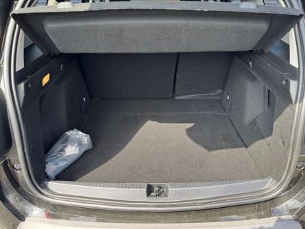 DACIA Duster Blue dCi 115 4x2 Journey à vendre à Saint-Chamond - Image n°8