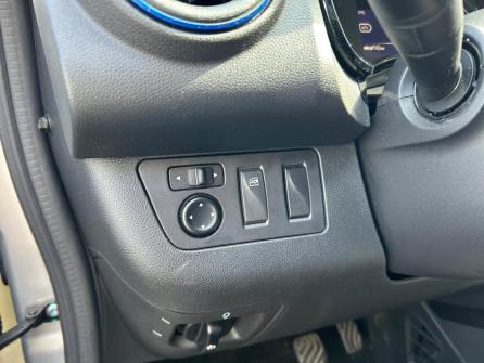 DACIA Spring Achat Intégral Confort à vendre à Villefranche-sur-Saône - Image n°11