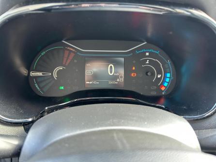 DACIA Spring Achat Intégral Confort à vendre à Villefranche-sur-Saône - Image n°14