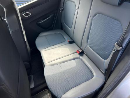 DACIA Spring Achat Intégral Confort à vendre à Villefranche-sur-Saône - Image n°16