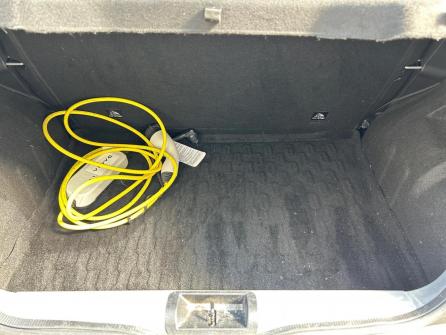 DACIA Spring Achat Intégral Confort à vendre à Villefranche-sur-Saône - Image n°19
