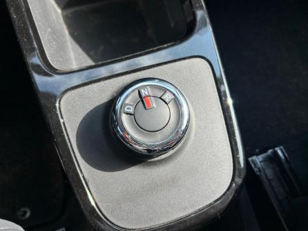 DACIA Spring Achat Intégral Confort à vendre à Villefranche-sur-Saône - Image n°20