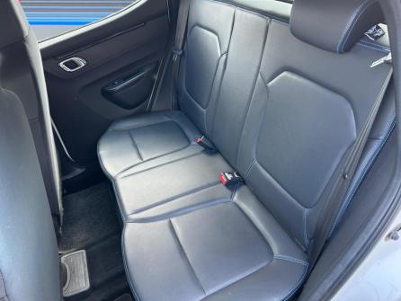 DACIA Spring Achat Intégral Business 2022 à vendre à Villefranche-sur-Saône - Image n°16