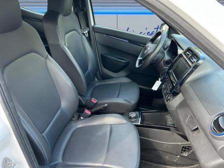 DACIA Spring Achat Intégral Business 2022 à vendre à Villefranche-sur-Saône - Image n°17