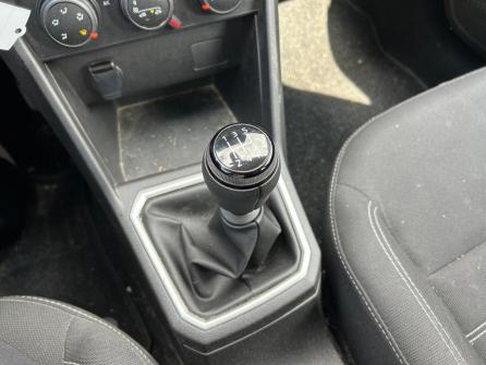 DACIA Sandero TCe 90 Expression à vendre à Villefranche-sur-Saône - Image n°20