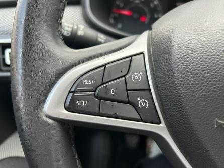 DACIA Sandero TCe 90 Expression à vendre à Villefranche-sur-Saône - Image n°23