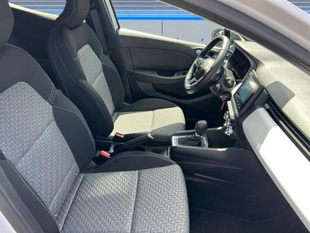 RENAULT Clio Clio E-Tech full hybrid 145 Evolution à vendre à Villefranche-sur-Saône - Image n°17