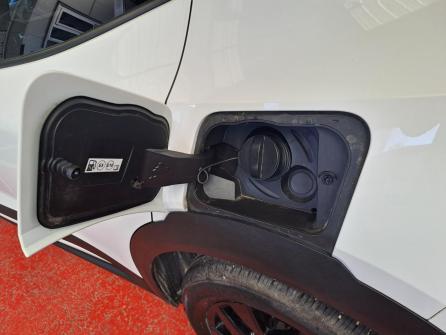 OPEL Mokka 1.2 Turbo 130 ch BVA8 GS Line à vendre à Chalon-sur-Saône - Image n°7