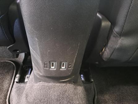 OPEL Mokka 1.2 Turbo 130 ch BVA8 GS Line à vendre à Chalon-sur-Saône - Image n°19