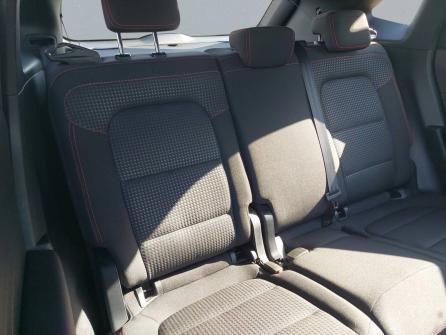 FORD Kuga Kuga 2.5 Duratec 190 ch FlexiFuel FHEV E85 Powershift ST-Line 5p à vendre à Villefranche-sur-Saône - Image n°18