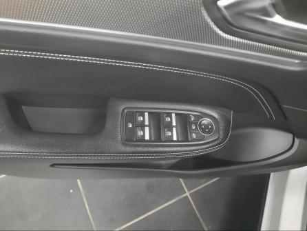 RENAULT Arkana E-Tech 145 - 23 Techno à vendre à Villefranche sur Saône - Image n°9