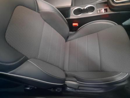 RENAULT Arkana E-Tech 145 - 23 Techno à vendre à Villefranche sur Saône - Image n°10