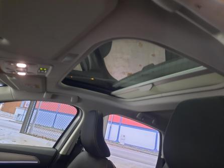 RENAULT Arkana E-Tech 145 - 23 Techno à vendre à Villefranche sur Saône - Image n°12