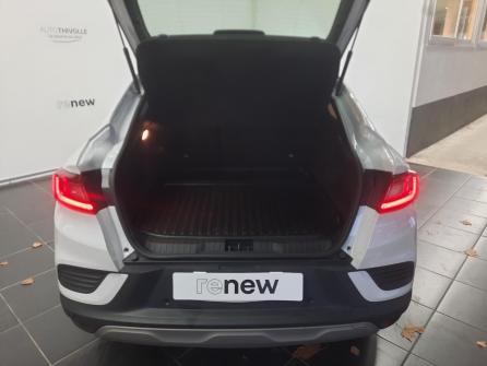 RENAULT Arkana E-Tech 145 - 23 Techno à vendre à Villefranche sur Saône - Image n°18