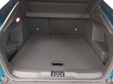 RENAULT Arkana TCe 140 EDC FAP - 21B R.S. Line à vendre à Villefranche sur Saône - Image n°21