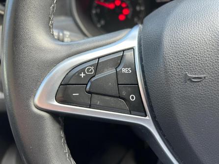 DACIA Duster ECO-G 100 4x2 Prestige à vendre à Villefranche sur Saône - Image n°20