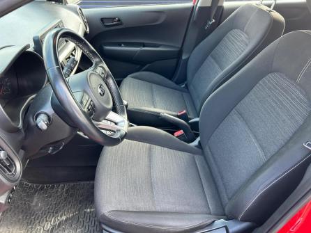 KIA Picanto 1.0 essence MPi 67 ch BVM5 Active à vendre à Villefranche sur Saône - Image n°10