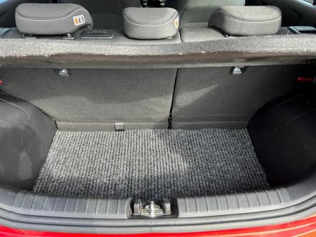 KIA Picanto 1.0 essence MPi 67 ch BVM5 Active à vendre à Villefranche sur Saône - Image n°19