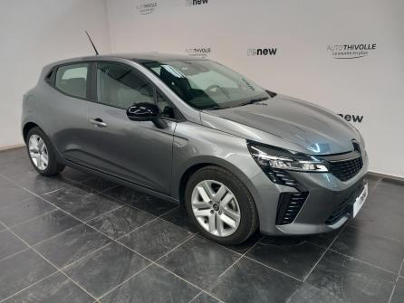 RENAULT Clio Clio TCe 100 GPL Evolution à vendre à Villefranche sur Saône - Image n°6