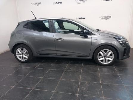 RENAULT Clio Clio TCe 100 GPL Evolution à vendre à Villefranche sur Saône - Image n°7