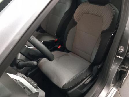 RENAULT Clio Clio TCe 100 GPL Evolution à vendre à Villefranche sur Saône - Image n°13