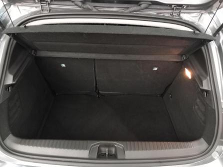 RENAULT Clio Clio TCe 100 GPL Evolution à vendre à Villefranche sur Saône - Image n°21