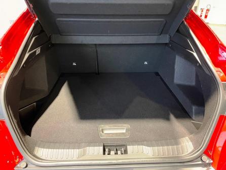 RENAULT Arkana mild hybrid 160 EDC FAP - 22 R.S. Line à vendre à Villefranche sur Saône - Image n°3