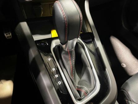 RENAULT Arkana mild hybrid 160 EDC FAP - 22 R.S. Line à vendre à Villefranche sur Saône - Image n°16