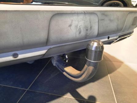 PEUGEOT 3008 1.2 Puretech 130ch S&S BVM6 GT Line à vendre à Villefranche sur Saône - Image n°3