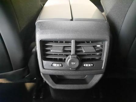 PEUGEOT 3008 1.2 Puretech 130ch S&S BVM6 GT Line à vendre à Villefranche sur Saône - Image n°7