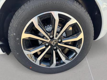 RENAULT Clio Clio Eco-G 100 GSR2 Techno à vendre à Saint-Etienne - Image n°9