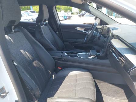 RENAULT Austral Austral E-Tech hybrid 200 Techno 5p à vendre à Villefranche-sur-Saône - Image n°13