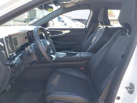 RENAULT Austral Austral E-Tech hybrid 200 Techno 5p à vendre à Villefranche-sur-Saône - Image n°14