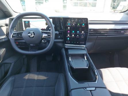 RENAULT Austral Austral E-Tech hybrid 200 Techno 5p à vendre à Villefranche-sur-Saône - Image n°15
