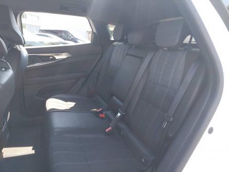 RENAULT Austral Austral E-Tech hybrid 200 Techno 5p à vendre à Villefranche-sur-Saône - Image n°18